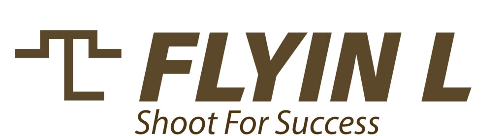 Flyin L